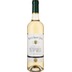 Fleur Saint-Jean Blanc 