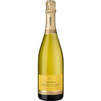 Victor Preiss Crémant Brut AOP
