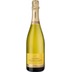 Victor Preiss Crémant Brut AOP 