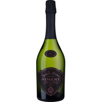 Grande Réserve de Aimery Rosé