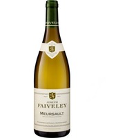 Faiveley Meursault