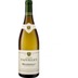 Faiveley Meursault 