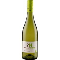 Weingut Hunn Weißburgunder - junge Frische - feinherb - 6Fl. á 0,75l