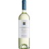 Argiolas Costamolino Vermentino di Sardegna 