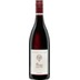 Weingut Georg Breuer GB Rouge 
