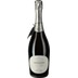 L'Extra Brut Blanc de Blancs Alkoholfreier Sparkling 