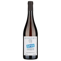 Occhipinti SP68 Bianco