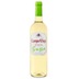 Campo Viejo Blanco 