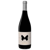 Ausonia Montepulciano d'Abruzzo Apollo