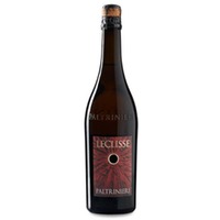 Paltrinieri Lambrusco di Sorbara Secco Leclisse