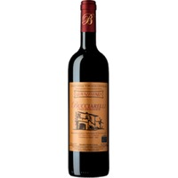 Bucciarelli Gandino