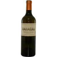 Boekenhoutskloof Sémillon