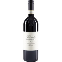 Costamiòle Nizza DOCG