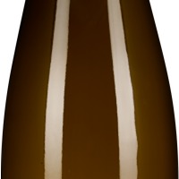 Riesling Ried Kreuzberg Smaragd