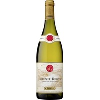 Côtes-du-Rhône Blanc Cotes du Rhone AOC