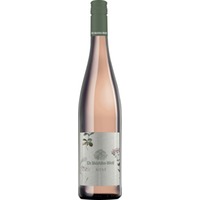 Villa Bürklin Rosé QbA der Pfalz