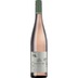 Villa Bürklin Rosé QbA der Pfalz 