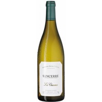 Les Charmes Sancerre AC
