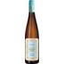 Riesling Rheingau QbA trocken 