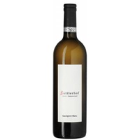 Gamlitzer Sauvignon Blanc Südsteiermark QbA trocken