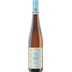 Kiedrich Turmberg Riesling Rheingau QbA trocken 