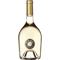 Côtes de Provence Blanc AOC