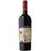 Merlot Sito dell Ulmo IGT Sicilia 