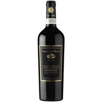 Amarone della Valpolicella DOC Campo dei Gigli