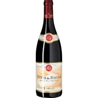 Côtes du Rhône rouge Cotes du Rhone AOC