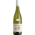 Harmonie de Gascogne Blanc Côtes de Gascogne IGP 