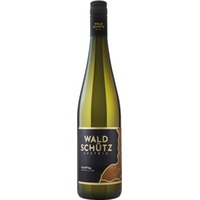 Grüner Veltliner Kamptal DAC