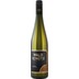 Grüner Veltliner Kamptal DAC 