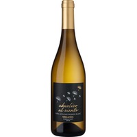 Abuelico al viento Viña Alta Sauvignon Blanc, Jumilla DO, Murcia, 2024, Weißwein