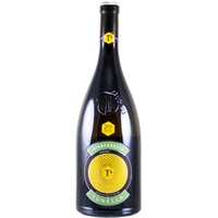 Tunella Biancosesto Friuli Colli Orientali DOP 1,5 Liter Magnum