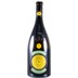 Tunella Biancosesto Friuli Colli Orientali DOP 1,5 Liter Magnum 
