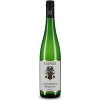 Riesling Johannishof trocken