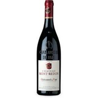 Châteauneuf-du-Pape Rouge Magnum 1,5l