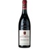 Châteauneuf-du-Pape Rouge Magnum 1,5l 