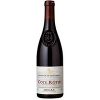 Côte-Rotie Seigneur De Maugiron