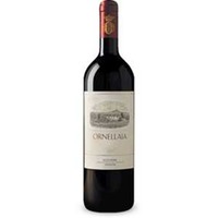 Ornellaia Bolgheri Rosso Superiore