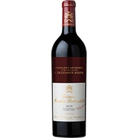 Château Mouton Rothschild