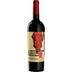Le Petit Mouton de Mouton Rothschild 