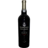 Ramos Pinto Ervamoira Vintage Port