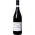 Moccagatta Barbaresco Bric Balin DOCG - - Piemont, Italien 