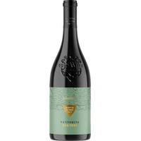 Santo Wines Santorini Nykteri Pdo - - Griechenland
