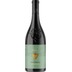Santo Wines Santorini Nykteri Pdo - - Griechenland 