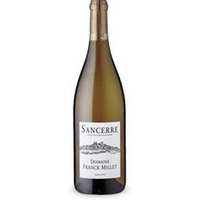 Sancerre