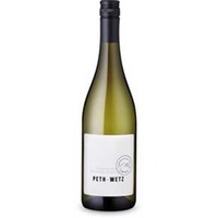 Chardonnay & Weißer Burgunder „Editio Classica“ trocken