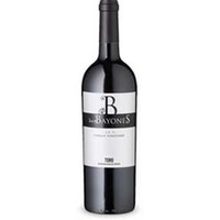 Los Bayones Finca La Manga