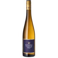 „B-Hoch Drei Burgundercuvée trocken